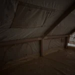 Baasploa Men Hiking Shoes Outdoor Climbing Mesh Breathable Travel Walking Shoes Male Non-Slip Wear Resistant Comfortable Sneaker photo review