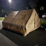 100Pcs 5ml Portable UV perfume bottle Cosmetic Travel Aluminium Spray Bottle For Gift Sample Mini Bottle Parfum Container photo review