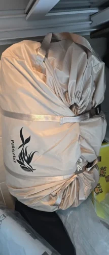 100Pcs 5ml Portable UV perfume bottle Cosmetic Travel Aluminium Spray Bottle For Gift Sample Mini Bottle Parfum Container photo review