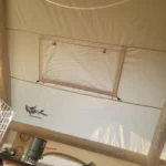 100Pcs 5ml Portable UV perfume bottle Cosmetic Travel Aluminium Spray Bottle For Gift Sample Mini Bottle Parfum Container photo review