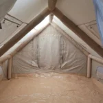 100Pcs 5ml Portable UV perfume bottle Cosmetic Travel Aluminium Spray Bottle For Gift Sample Mini Bottle Parfum Container photo review