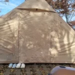 100Pcs 5ml Portable UV perfume bottle Cosmetic Travel Aluminium Spray Bottle For Gift Sample Mini Bottle Parfum Container photo review