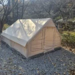 100Pcs 5ml Portable UV perfume bottle Cosmetic Travel Aluminium Spray Bottle For Gift Sample Mini Bottle Parfum Container photo review