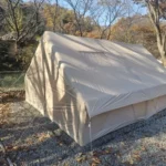 100Pcs 5ml Portable UV perfume bottle Cosmetic Travel Aluminium Spray Bottle For Gift Sample Mini Bottle Parfum Container photo review